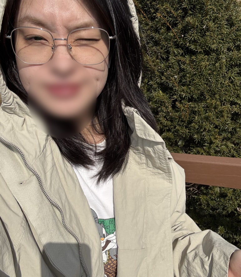 청주디자인플러스 이미지