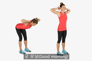 써밋스포츠 이미지