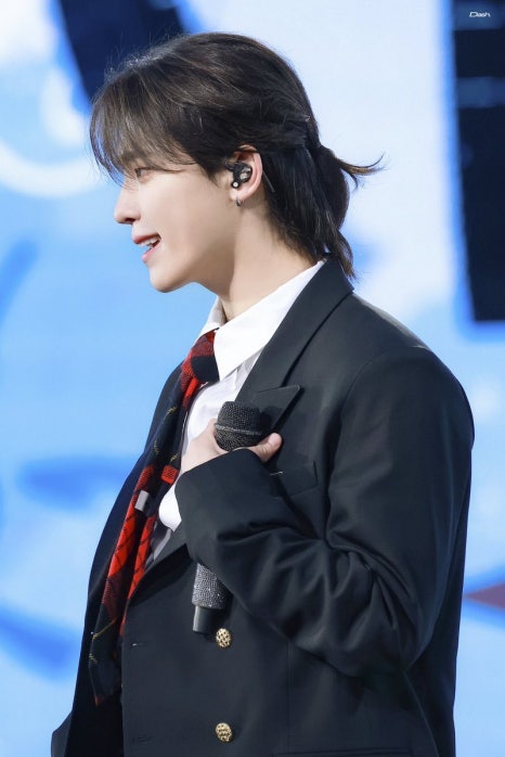 12로그 이미지