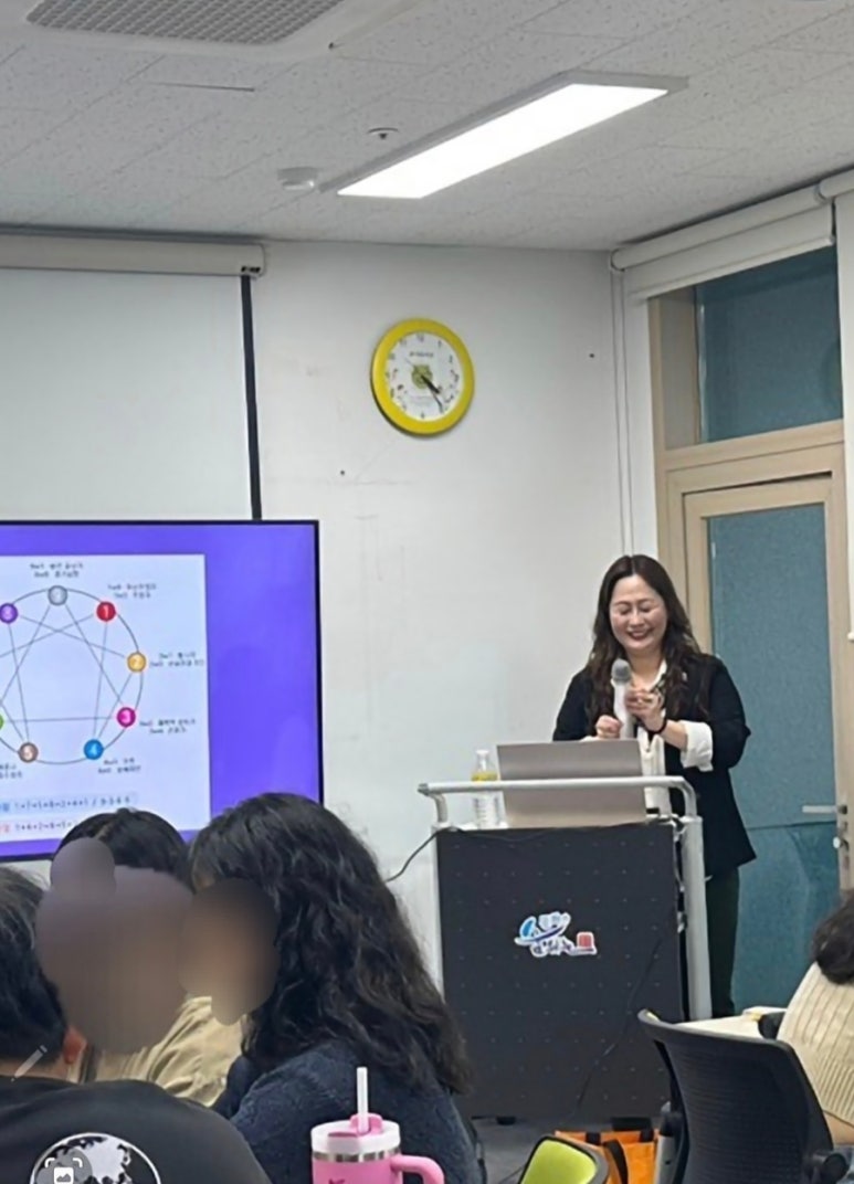 디자인해봄 이미지