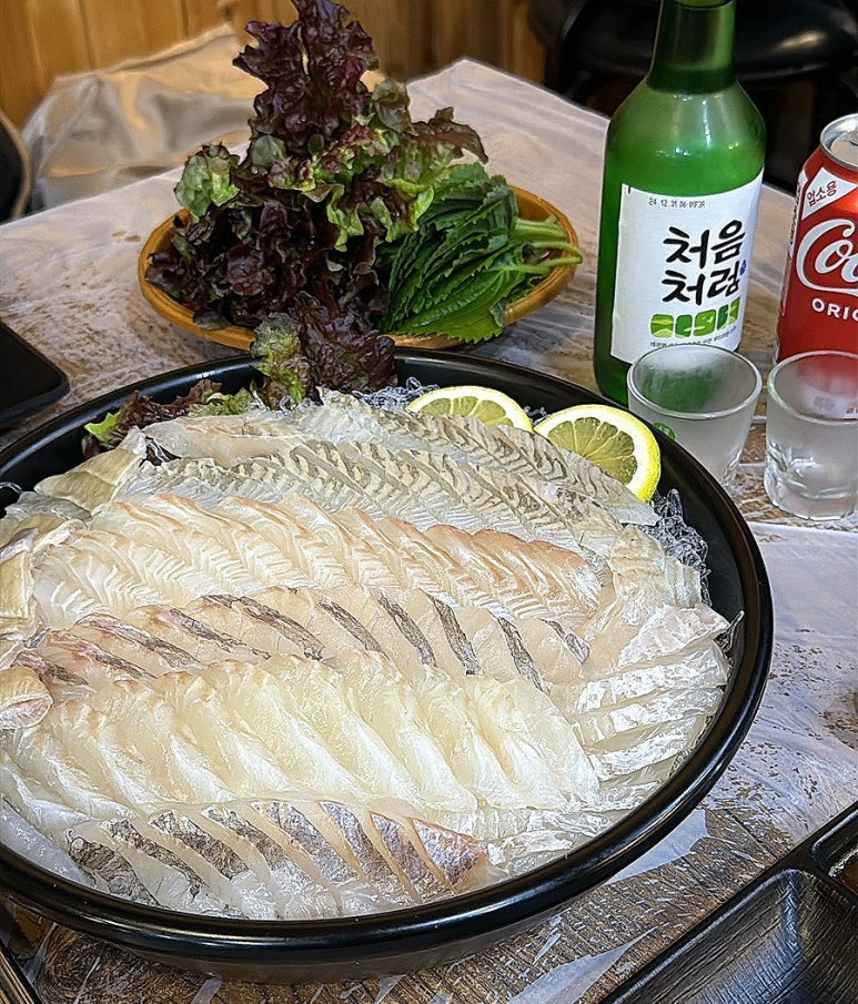 진가네회포차 이미지