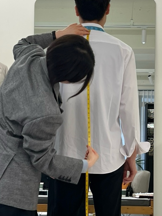 이자또 이미지