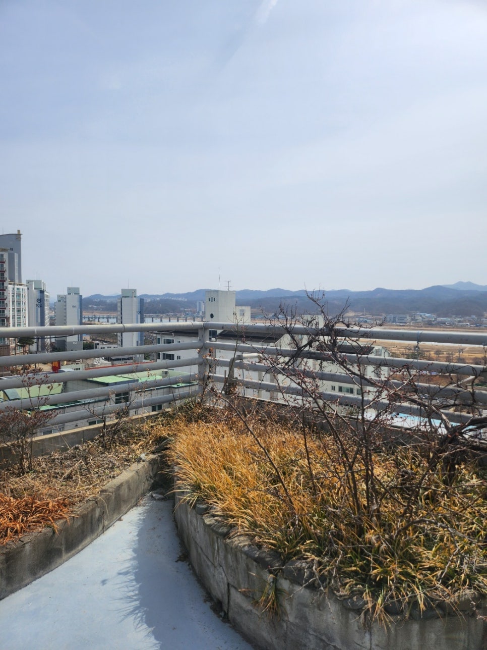 (주)제일승강기 이미지