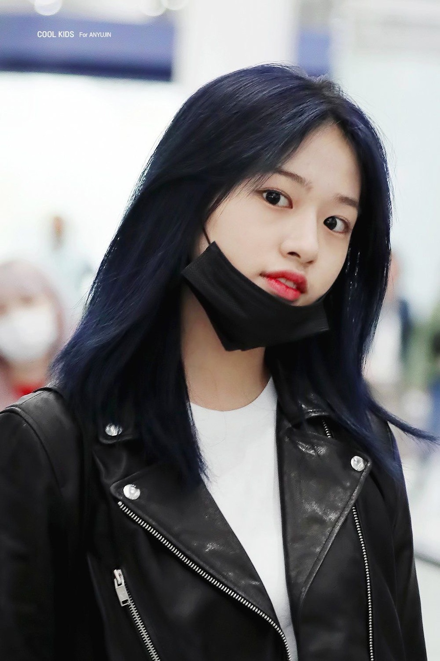 지은헤어 이미지