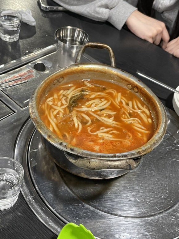 은마골 이미지