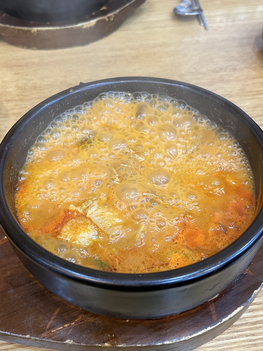 라봉네일 이미지