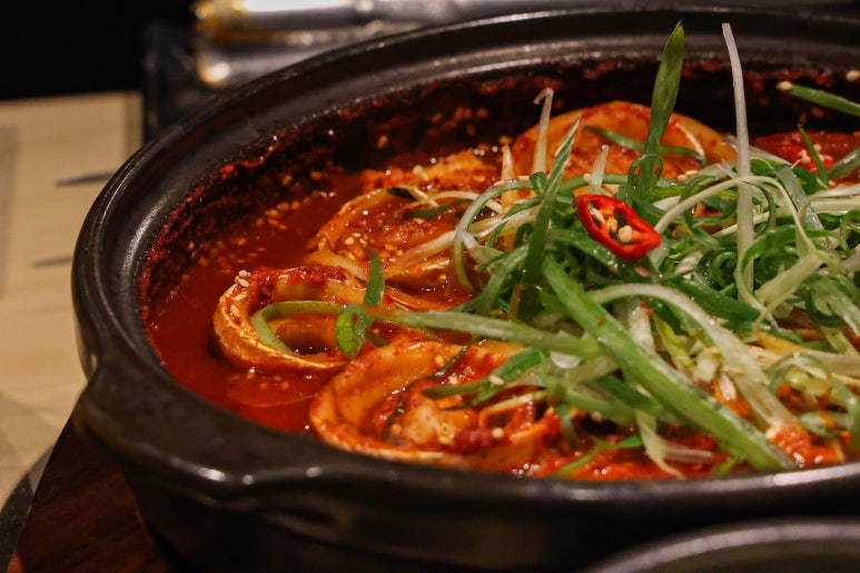 제주갈치장제주 이미지