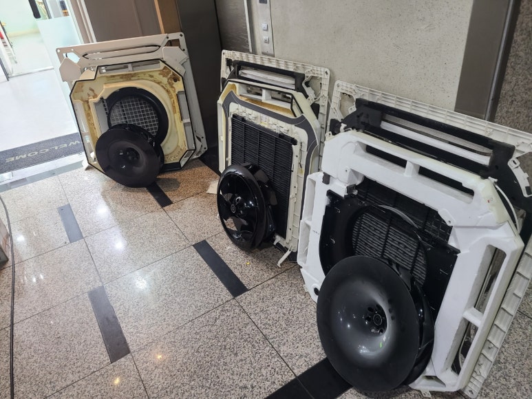 라온케어 이미지