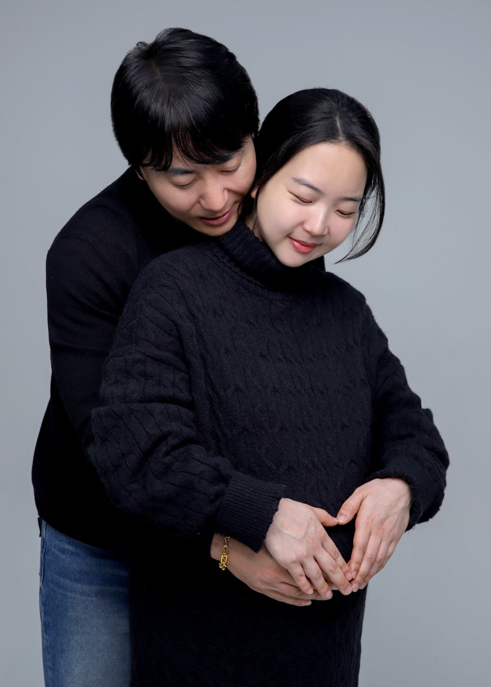 셋넷스튜디오 이미지
