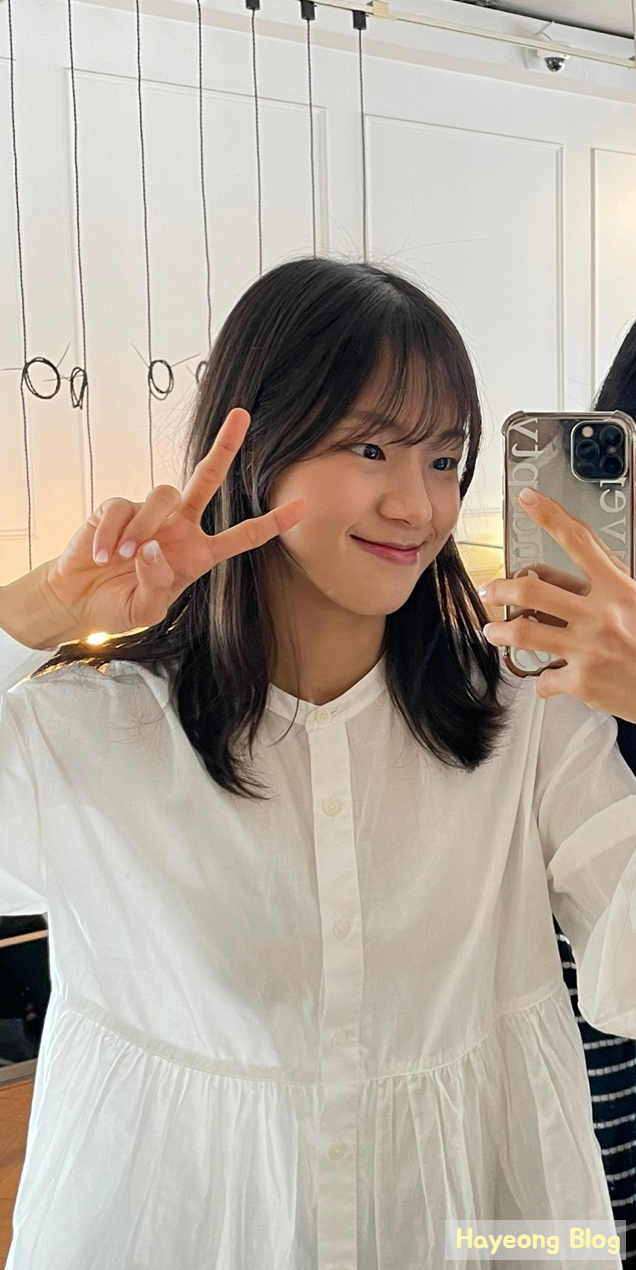 실란트로(주) 이미지