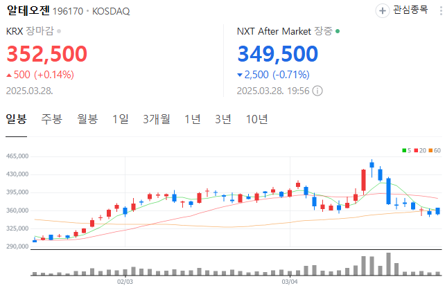 클레오산업 이미지