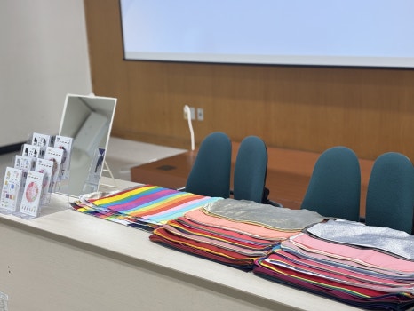 인천광역시인재개발원 이미지