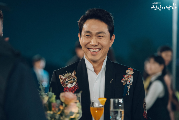 연기획 이미지