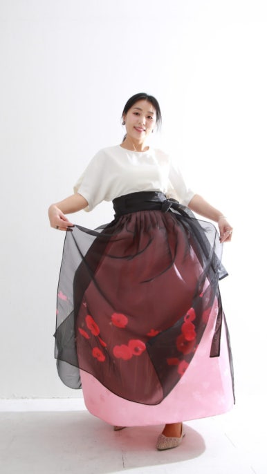 다나픽코리아 이미지