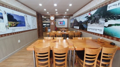 단양전통순두부 이미지