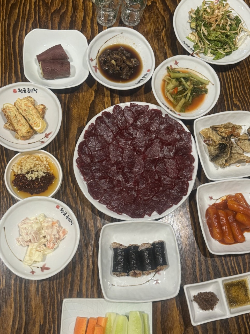 파도주점 이미지