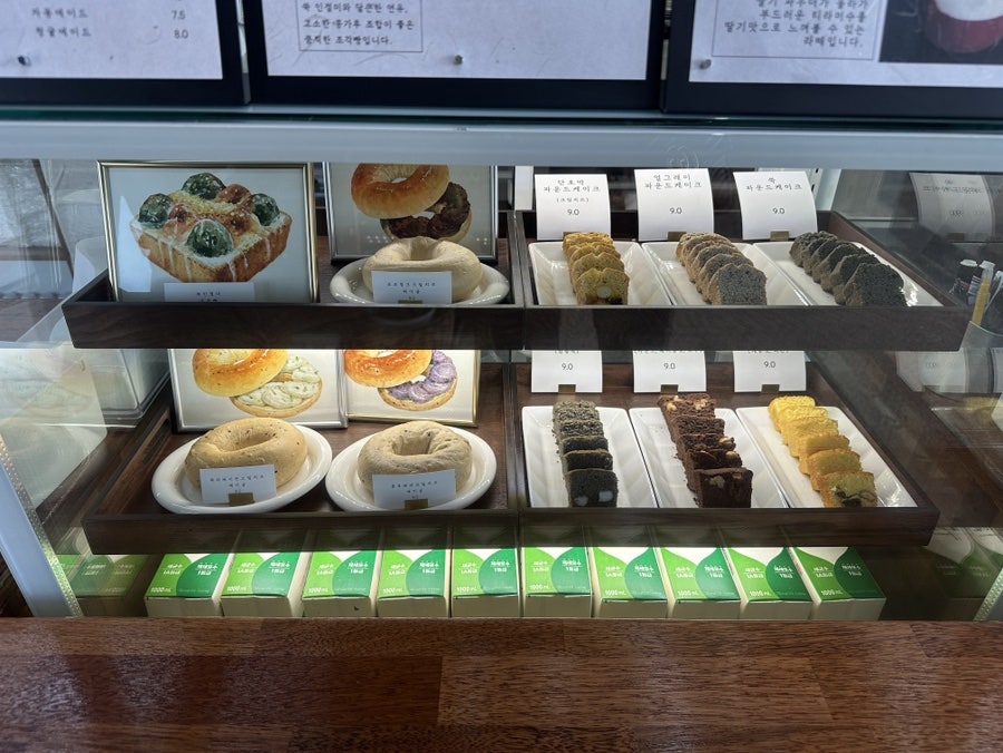 익산카페청풍명월 이미지