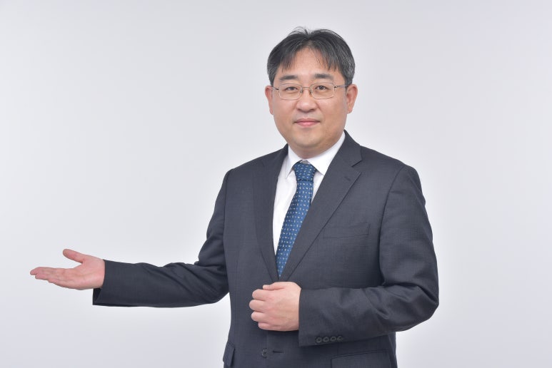 법률사무소태한 이미지