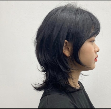 카핑 이미지