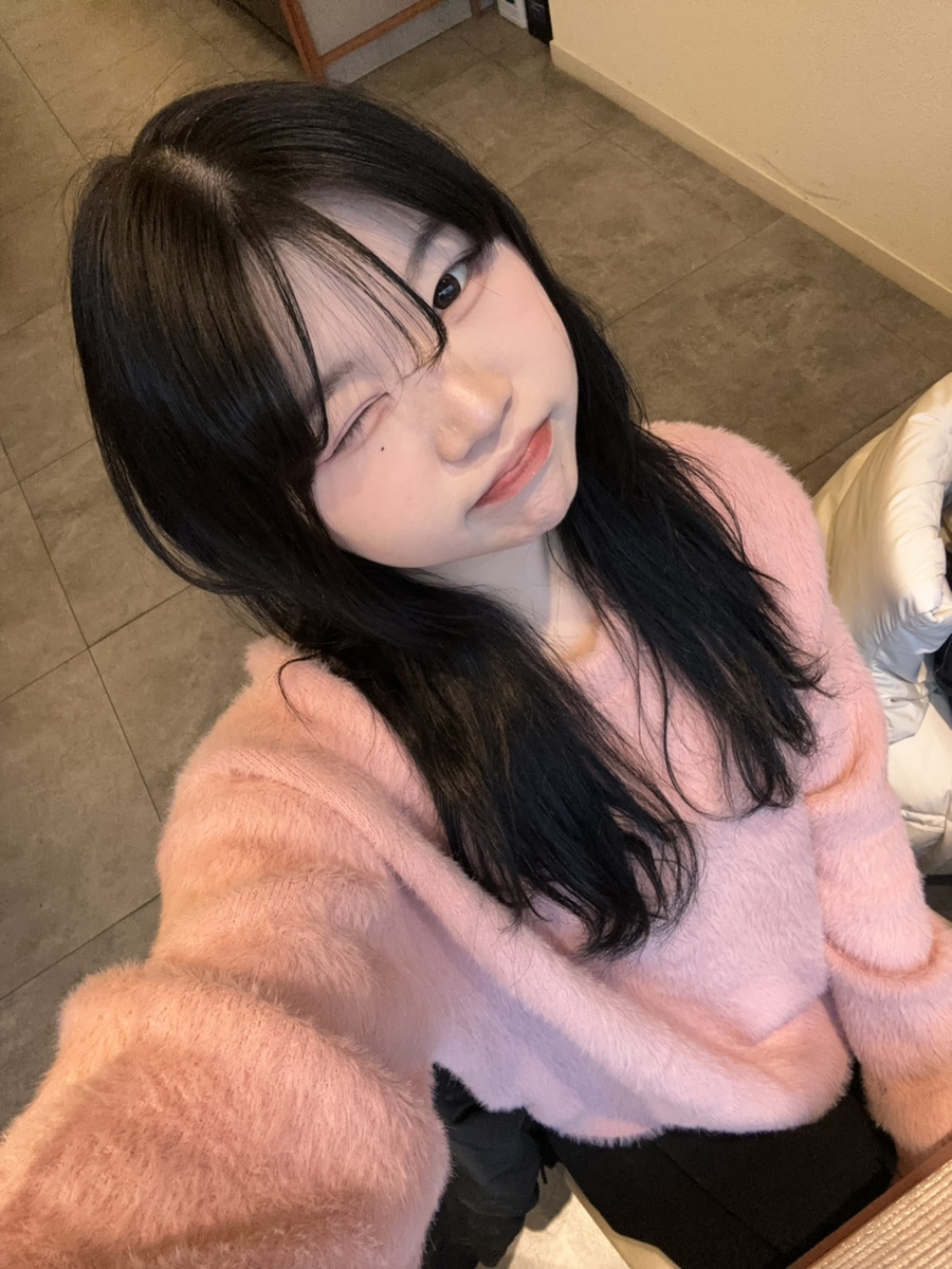 대바기네 이미지