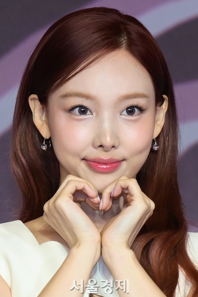원정요뷰티 이미지
