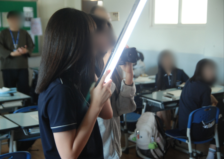 한국창의진로교육개발원 이미지