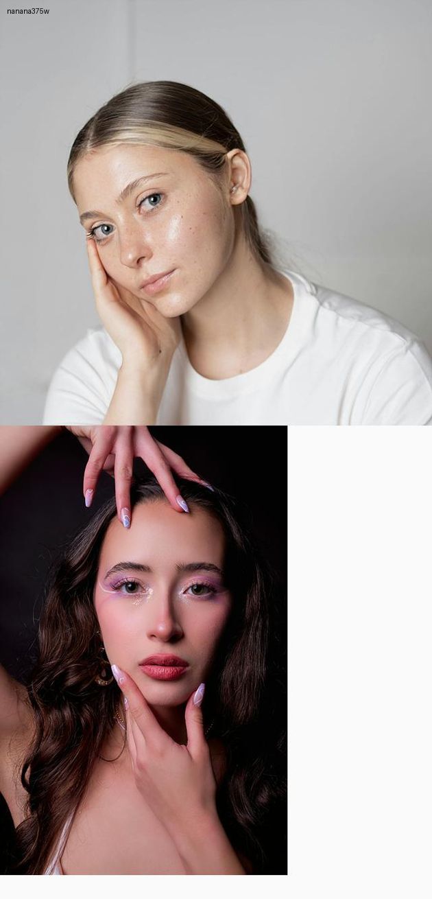 르네르뷰티 이미지
