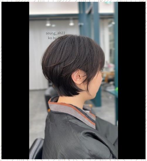 명성헤어 이미지
