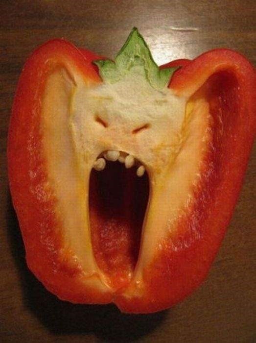 킹게임랜드 이미지
