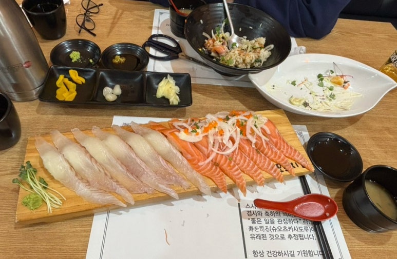 토모스시 이미지