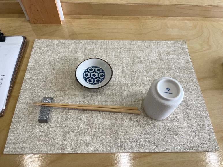 오키니 이미지