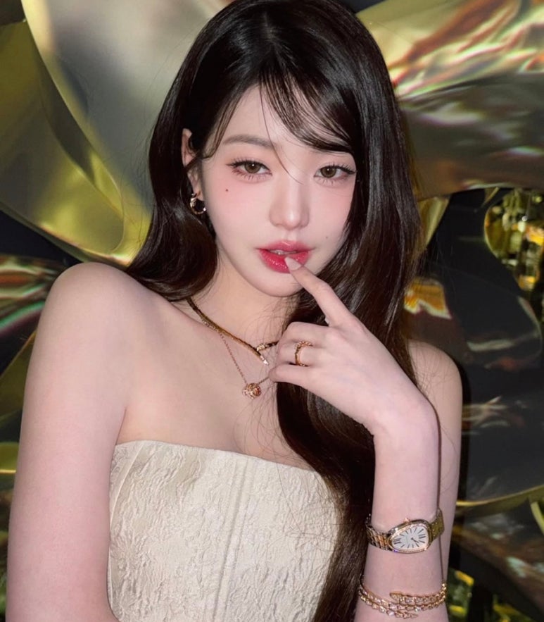 인피니토 이미지