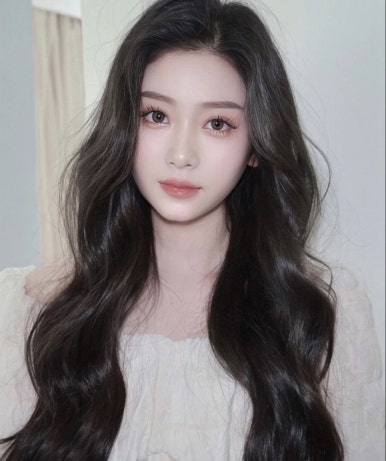 그레이스미용실 이미지