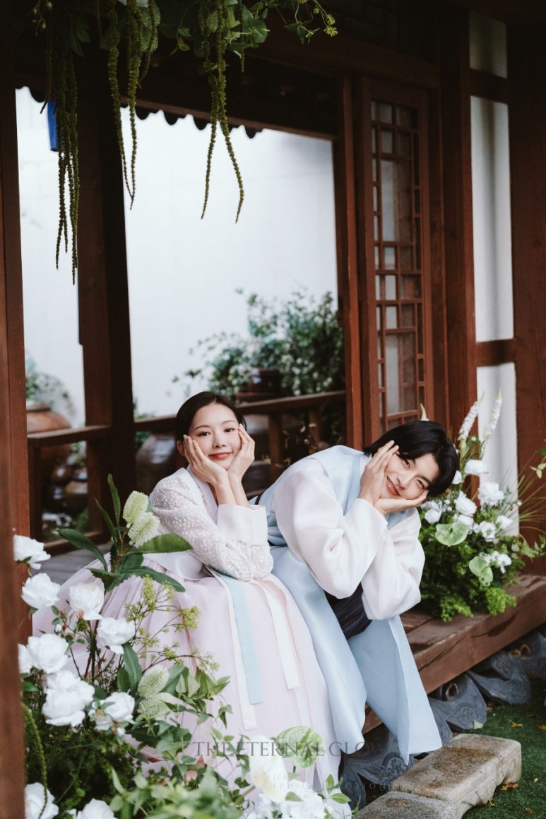 스튜디오글 이미지