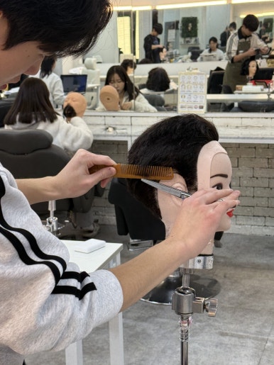 고모집 이미지