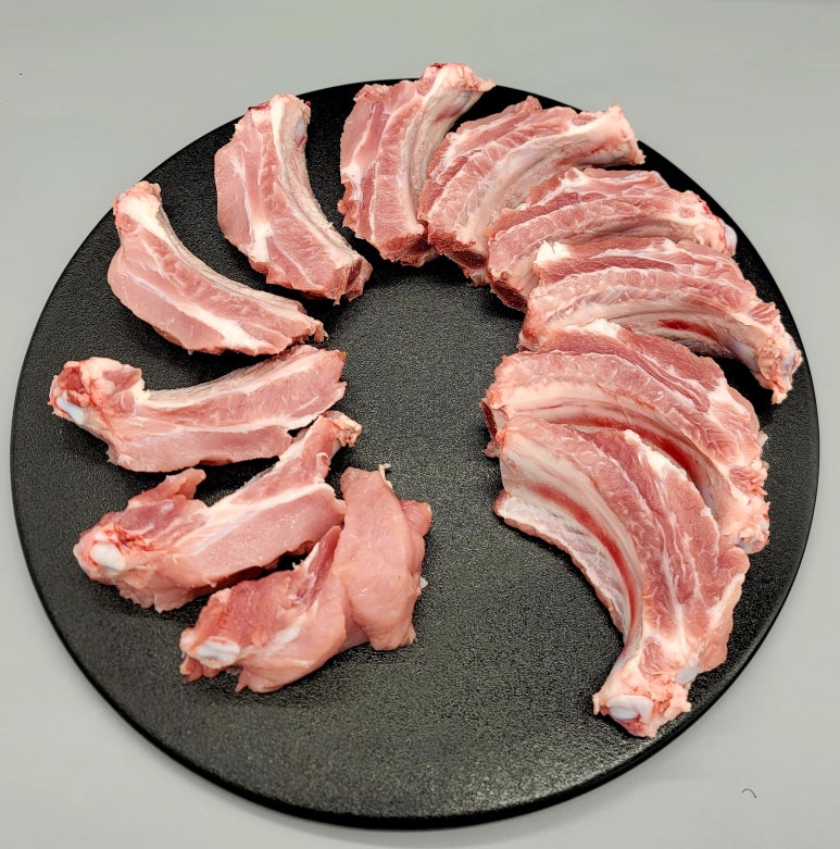 성남축산사랑 이미지