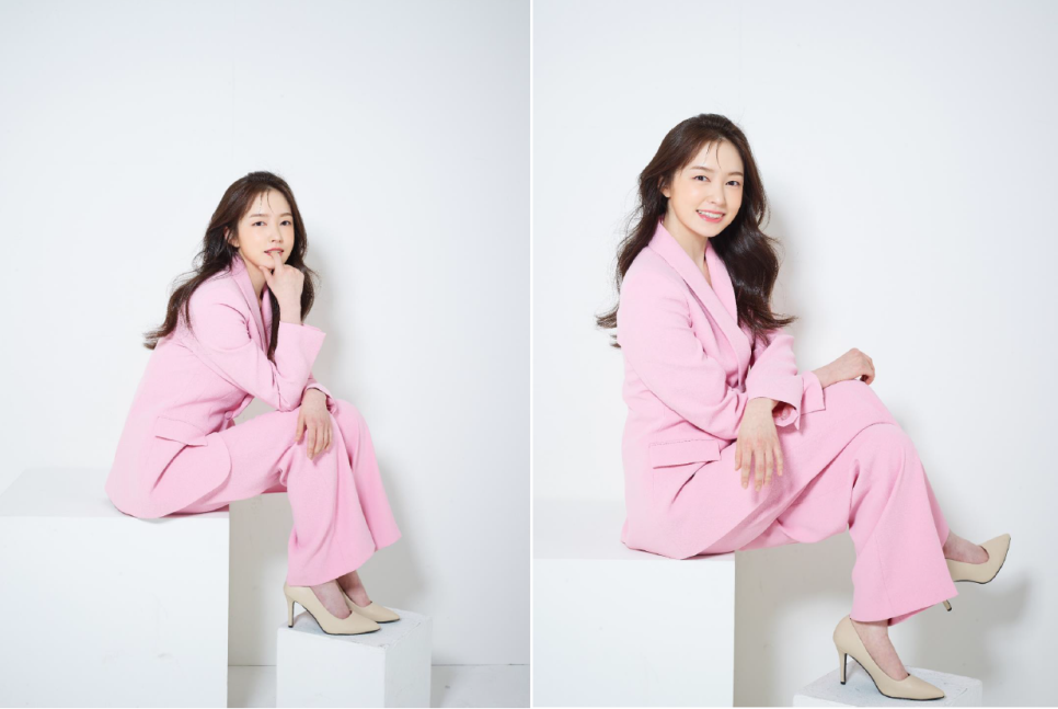 스테이동주 이미지