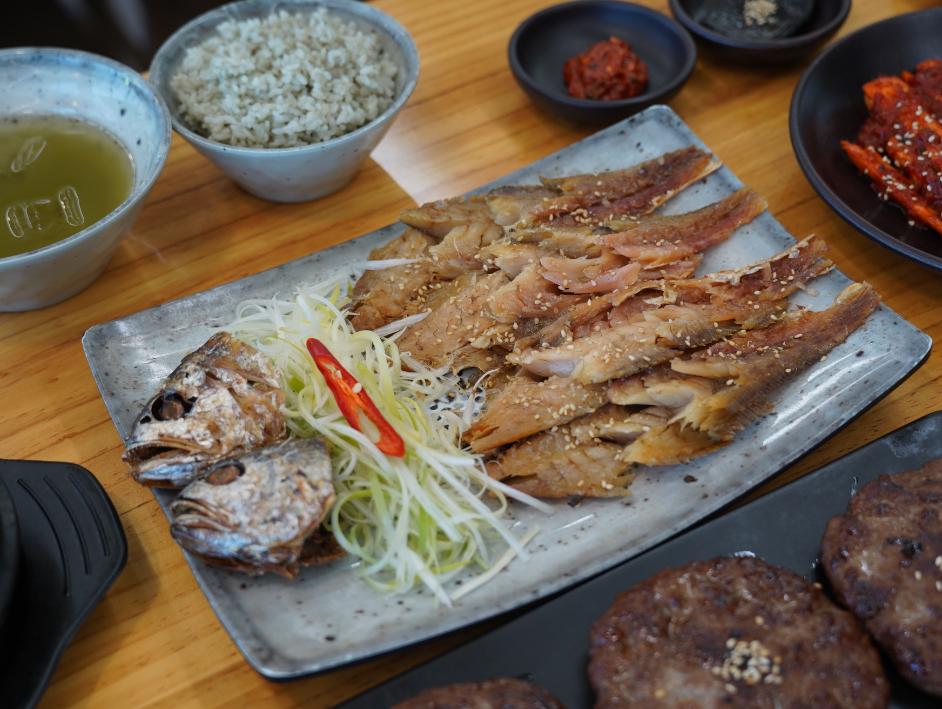 한수위 이미지