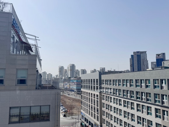 애플당구클럽 이미지