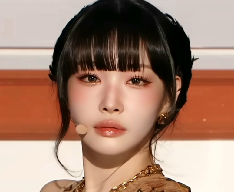 스튜디오담 이미지