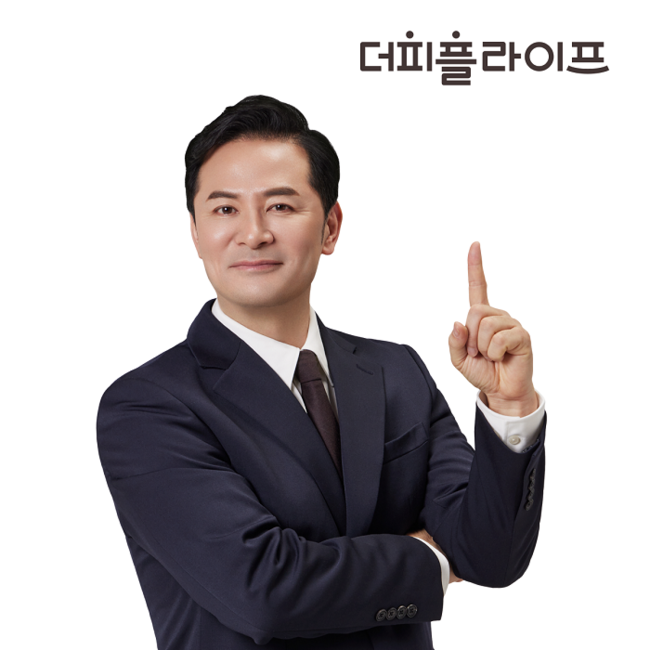 더피플 이미지