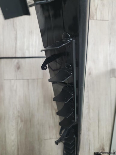 오마이클린 이미지