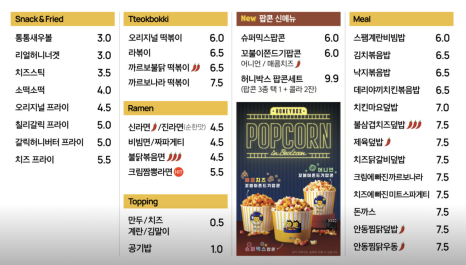 벌툰 이미지