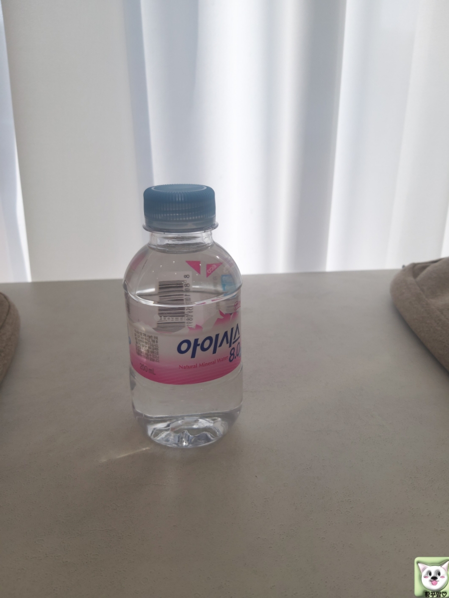 재재뷰티네일 이미지