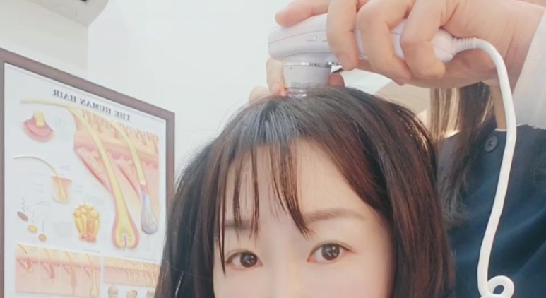 셀비오 김포장기점 이미지