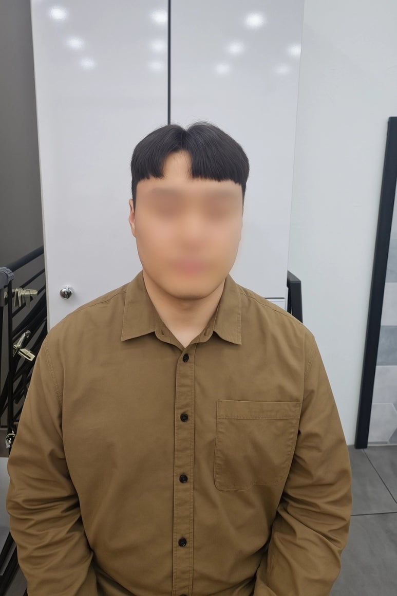 초롱미장원 이미지