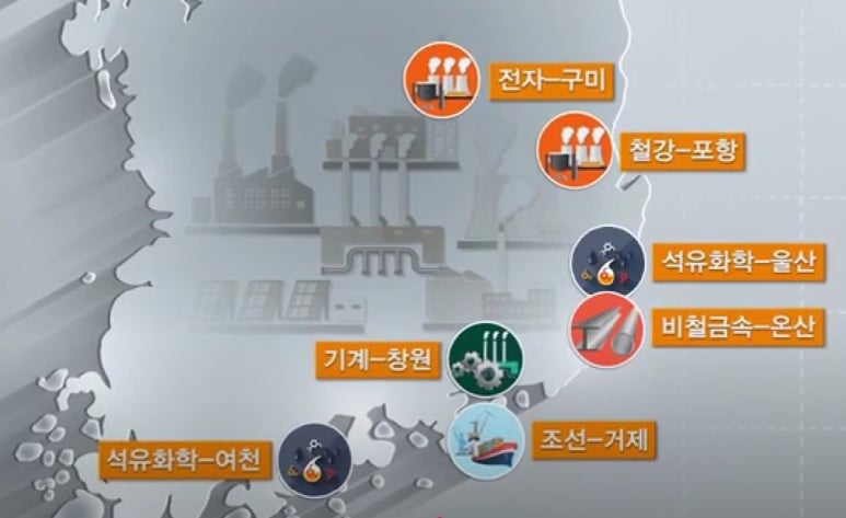 유신양행 이미지