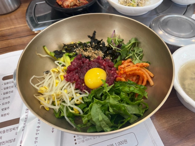 대원축산 이미지