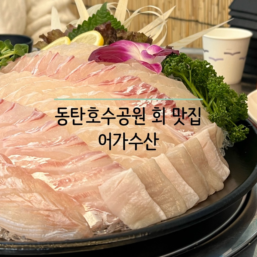 어가회수산 이미지