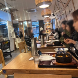 기소야 성수점 이미지